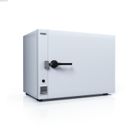 Сушильный Лабораторный шкаф DION SIBLAB 200°С - 250