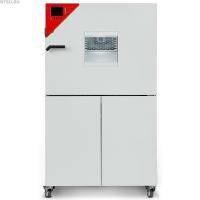 Климатическая камера Binder MKFT 115, 115 л