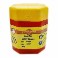 Флюс Castolin 1602PF Atmosin, 250гр 770354