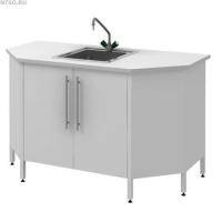 Стол-мойка Modern - 1500 Т НЖ