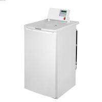 ТСВ-01 Термостат суховоздушный низкотемпературный