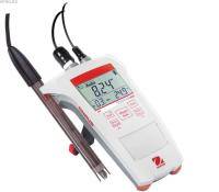 Портативный pH-метр Оhaus ST300