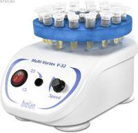 Мульти-вортекс BioSan V-32