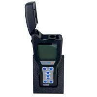 Люминометр SystemSURE Plus с поверкой, арт. GB 1024
