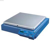 Шейкер IKA KS 501 digital орбитальный