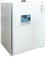 UT-2045 Инкубатор 43 л Ulab