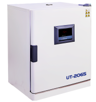UT-2065 Инкубатор 49 л Ulab