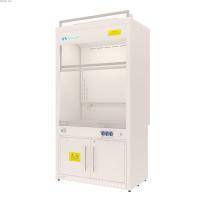 Химический вытяжной шкаф Eco. -1200-7 ШВМКп