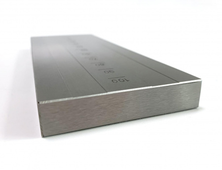 Гриндометр двухканальный ПРОМТ ГК-2 (0-100 мкм)