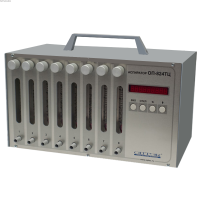 Аспиратор ОП-824 ТЦ