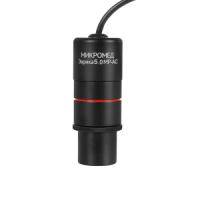 Видеоокуляр Микромед Эврика 5.0 MP-AC