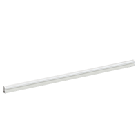 Светильник светодиодный 900х22х36 мм