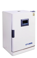 UT-2125 Инкубатор 124 л Ulab