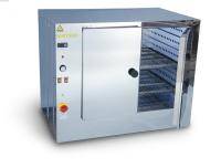 Сушильный шкаф A008-05 KIT на 440 литров
