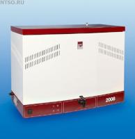 Дистиллятор GFL 2008 8 л/ч с накопительным баком 16 л