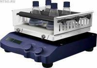 US-1350L Шейкер лабораторный возвратно-поступательный