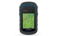 Навигатор Garmin eTrex 22x