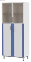 Шкаф для хранения документов ЛАБ-PRO ШДА 80.50.193