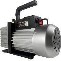 Пластинчато-роторный вакуумный насос Stegler 2VP-1