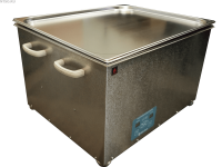 СВО-560 ванна ополаскивания