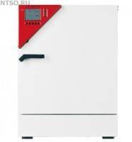 CO2-инкубатор Binder CB 150, 150 л, с контролем О2