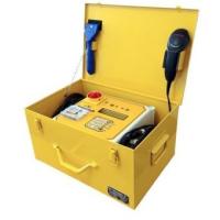 Электромуфтовый сварочный аппарат Nowatech ZEEN-2000PLUS