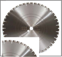 Алмазные отрезные диски TS 35 GOLZ