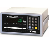 Весовой индикатор CAS CI-5010A
