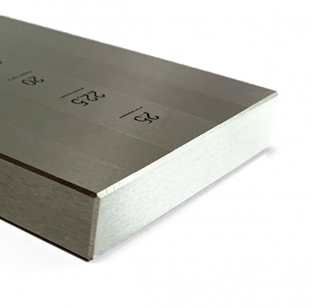 Гриндометр двухканальный ПРОМТ ГК-2 (0-25 мкм)