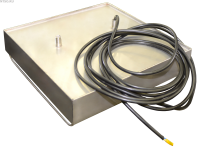 ПСБ-450х450.1250-35 погружной излучатель