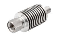 Отвод-охладитель, сталь нержавеющая ОХ45 (СтН)