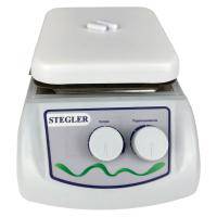 Мешалка магнитная Stegler HS