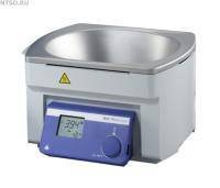 Баня нагревательная IKA HB 10 digital