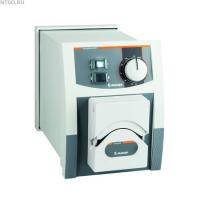 Насос перистатический Heidolph PD 5001