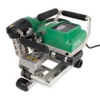 Сварочный автомат горячего воздуха Leister Twinny T7 164.197