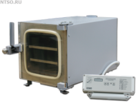 Сушильный шкаф ШС-2300/3,5