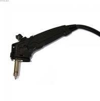 Демонтажное устройство Ersa X-TOOL VARIO