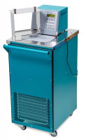 Термокриостат жидкостной ТКС-20 ЛинтеЛ