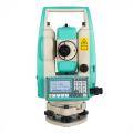 Тахеометры Ruide