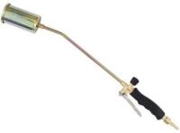 Горелка кровельная Кедр ГВ-500 1190002