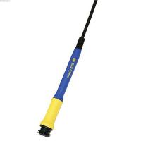 Паяльник высокой мощности Hakko FM-2030 ESD для паяльной станции Hakko FM-206
