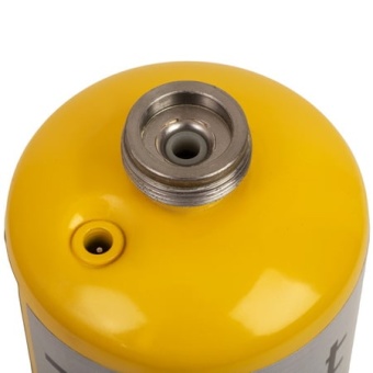 Баллон TurboJet TJ141M