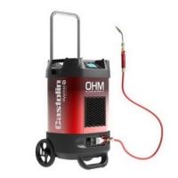 Установка Castolin Dyomix OHM 2.4 765269