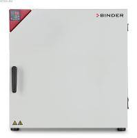 Шкаф сушильный Binder RF 115, 106 л, Solid.Line, с принудительной конвекцией