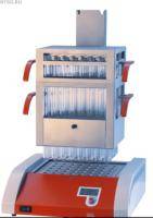 Блочный микродигестратор для анализа азота по методу Кьельдаля Behr K24