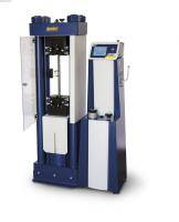 Универсальная машина на растяжение / сжатие H011N
