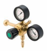 Редуктор азотный Oxyturbo MAXYMUM, 20 бар 294201.20
