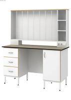 Стол титровальный СОВЛАБ-1500 СТLg