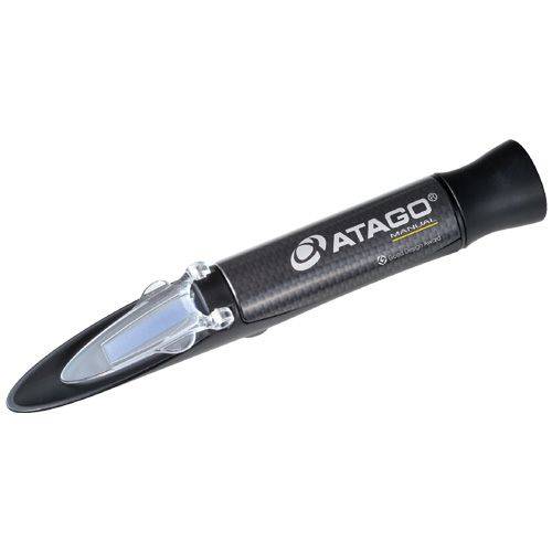 Рефрактометр для морской воды Master S/Mill M