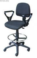 Кресло лабораторное СЛ-01 (лабораторное)